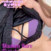 ヒメ日記 2025/04/11 22:18 投稿 ともか クラブレア南大阪