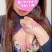 ヒメ日記 2025/05/02 22:48 投稿 ともか クラブレア南大阪