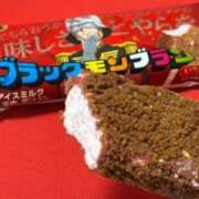 ヒメ日記 2025/05/17 08:12 投稿 ともか クラブレア南大阪