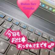 ヒメ日記 2025/05/22 20:42 投稿 ともか クラブレア南大阪