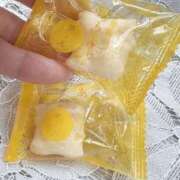 ヒメ日記 2025/05/29 21:52 投稿 ともか クラブレア南大阪