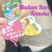 ヒメ日記 2025/06/05 18:56 投稿 ともか クラブレア南大阪