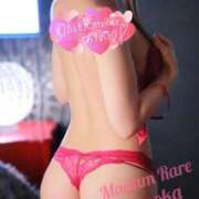 ヒメ日記 2025/06/06 00:12 投稿 ともか クラブレア南大阪