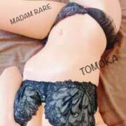 ヒメ日記 2025/06/06 11:22 投稿 ともか クラブレア南大阪