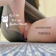 ヒメ日記 2025/06/26 22:49 投稿 ともか クラブレア南大阪