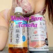 ヒメ日記 2025/06/27 16:52 投稿 ともか クラブレア南大阪