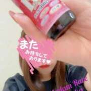 ヒメ日記 2025/06/27 22:22 投稿 ともか クラブレア南大阪