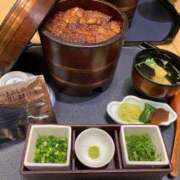 ヒメ日記 2025/06/30 11:12 投稿 ともか クラブレア南大阪