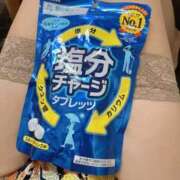 ヒメ日記 2025/06/30 15:22 投稿 ともか クラブレア南大阪
