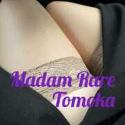 ヒメ日記 2025/06/30 22:12 投稿 ともか クラブレア南大阪