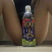 ヒメ日記 2025/06/30 23:16 投稿 ともか クラブレア南大阪