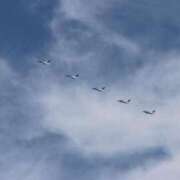 ヒメ日記 2025/07/12 23:13 投稿 ともか クラブレア南大阪