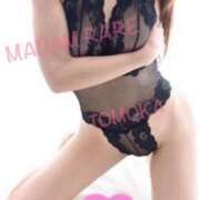 ヒメ日記 2025/07/12 23:52 投稿 ともか クラブレア南大阪