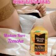 ヒメ日記 2025/07/14 11:22 投稿 ともか クラブレア南大阪