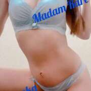 ヒメ日記 2025/07/14 13:05 投稿 ともか クラブレア南大阪