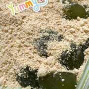 ヒメ日記 2025/07/23 22:42 投稿 ともか クラブレア南大阪