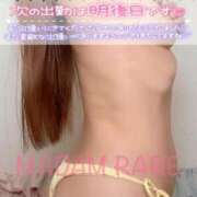 ヒメ日記 2025/07/27 23:52 投稿 ともか クラブレア南大阪