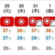 ヒメ日記 2025/07/28 10:03 投稿 ともか クラブレア南大阪