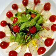 ヒメ日記 2025/07/28 19:32 投稿 ともか クラブレア南大阪