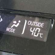 ヒメ日記 2025/07/31 13:52 投稿 ともか クラブレア南大阪