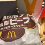 ヒメ日記 2025/07/31 14:49 投稿 ともか クラブレア南大阪