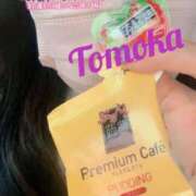 ヒメ日記 2025/08/04 00:12 投稿 ともか クラブレア南大阪