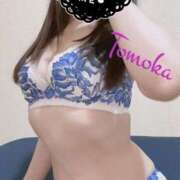 ヒメ日記 2025/08/10 12:03 投稿 ともか クラブレア南大阪