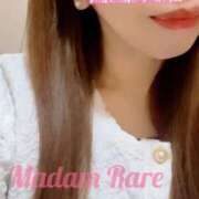 ヒメ日記 2025/08/25 00:12 投稿 ともか クラブレア南大阪