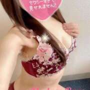 ヒメ日記 2025/12/25 15:41 投稿 ともか クラブレア南大阪