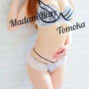 ヒメ日記 2025/12/27 20:31 投稿 ともか クラブレア南大阪