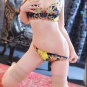 ヒメ日記 2025/12/27 21:11 投稿 ともか クラブレア南大阪