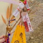 ヒメ日記 2026/01/09 23:11 投稿 ともか クラブレア南大阪