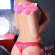 ヒメ日記 2026/01/12 17:31 投稿 ともか クラブレア南大阪