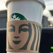 ヒメ日記 2026/01/13 17:27 投稿 ともか クラブレア南大阪