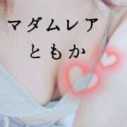 ヒメ日記 2026/01/15 14:41 投稿 ともか クラブレア南大阪