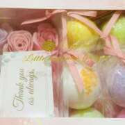 ヒメ日記 2026/01/20 07:00 投稿 ともか クラブレア南大阪