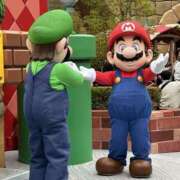 ヒメ日記 2026/01/22 10:01 投稿 ともか クラブレア南大阪