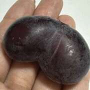 ヒメ日記 2026/01/26 10:01 投稿 ともか クラブレア南大阪