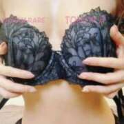 ヒメ日記 2026/01/27 07:00 投稿 ともか クラブレア南大阪