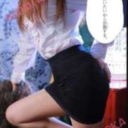 ヒメ日記 2026/01/28 10:01 投稿 ともか クラブレア南大阪