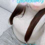 ヒメ日記 2026/01/29 02:40 投稿 ともか クラブレア南大阪