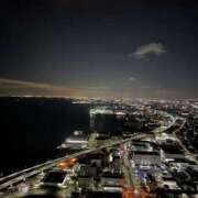 ヒメ日記 2026/01/30 10:09 投稿 ともか クラブレア南大阪