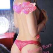 ヒメ日記 2026/02/03 02:01 投稿 ともか クラブレア南大阪