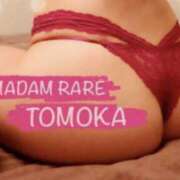 ヒメ日記 2026/02/03 10:01 投稿 ともか クラブレア南大阪