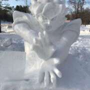 ヒメ日記 2026/02/08 10:01 投稿 ともか クラブレア南大阪