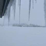 ヒメ日記 2026/02/08 15:01 投稿 ともか クラブレア南大阪