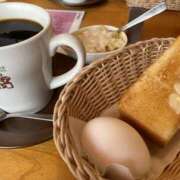 ヒメ日記 2026/02/09 15:01 投稿 ともか クラブレア南大阪