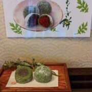 ヒメ日記 2026/02/13 10:05 投稿 ともか クラブレア南大阪