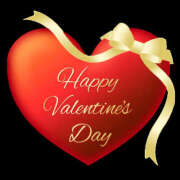 ヒメ日記 2026/02/14 10:01 投稿 ともか クラブレア南大阪