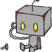 ヒメ日記 2026/02/16 10:00 投稿 ともか クラブレア南大阪